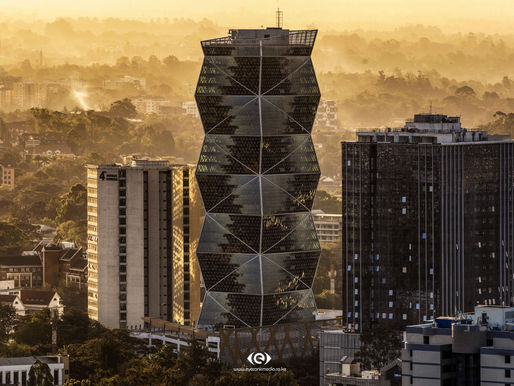 City of Gold – Wallpaper Download [61]