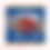 Miniatura: Carros - convite virtual