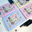 Miniatura: Bobbie Goods - livro de colorir