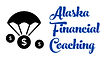 logo_white_background (1).jpg