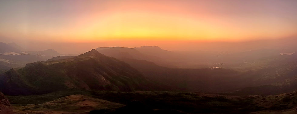Kalsubai Sunset.jpg