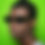 Thumbnail: YTM x WILLIE FIFTEEN - STAR SHADES