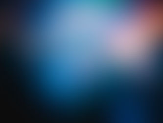 Five US Jazz Festivals Happening in 2026