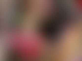 Meaningful math and the economics of empowerment. 