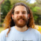 Nicholas Caro-Quintero Full-time Staff since 2021