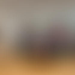 Open House Reflections