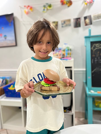 AP1GczOI6XD0pnOrqs1nTK5ZgRzEnqZAXU7G9tWYjYcMIyf5YWZf-nOZ-5m25hFs3MrF0s-xEzDydnsX-h3pTwlsrr