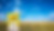 Add a heading.png
