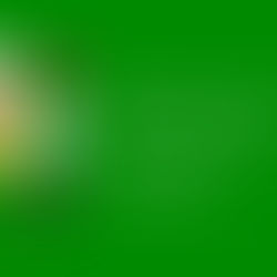 Does Personal Services Income (PSI) apply to you?