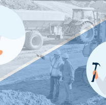 Are Your Contractors Really Employees?