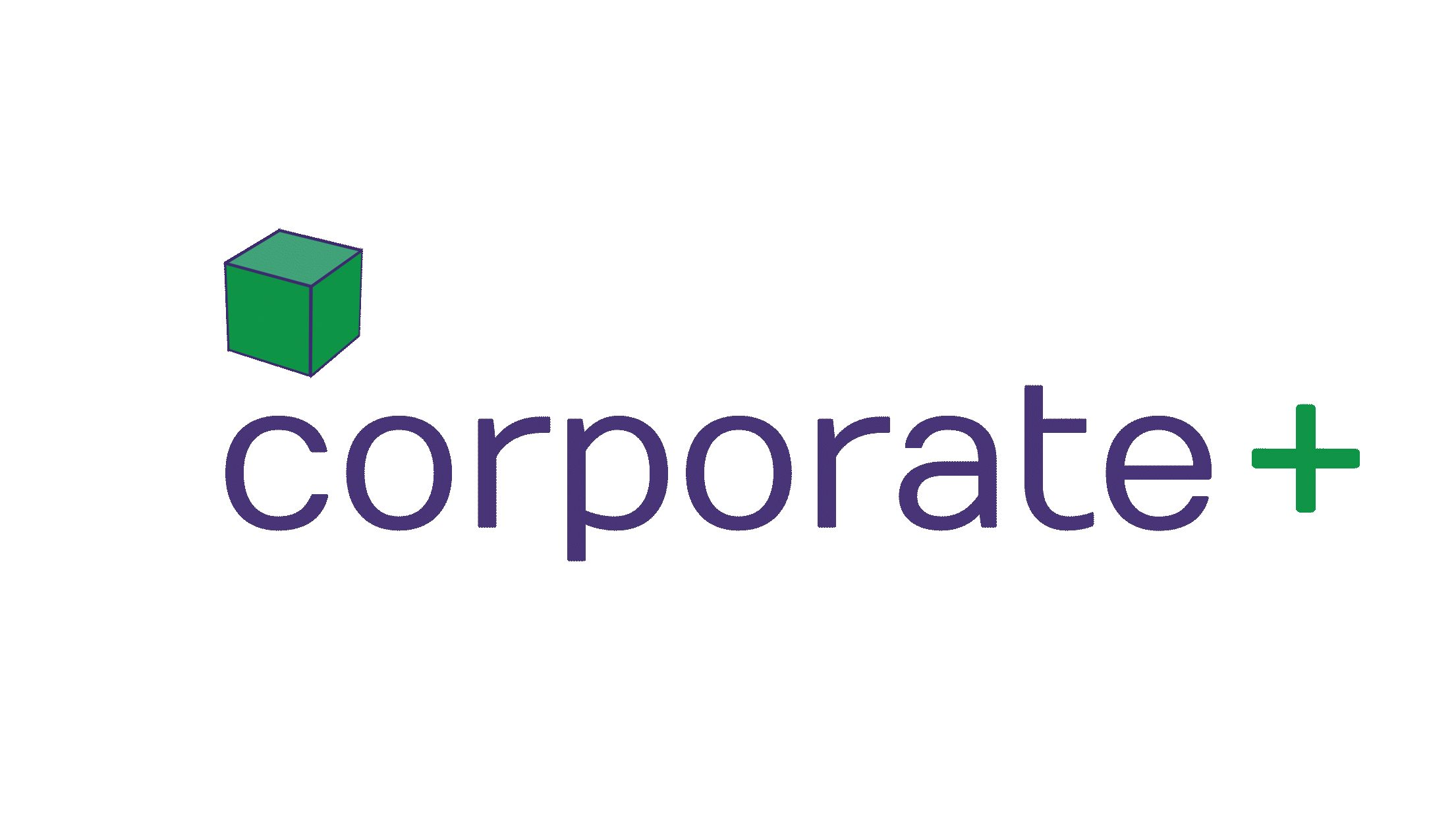 CPA-Animation.gif