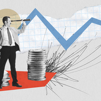 Boost Your Cashflow: $20k Instant Asset Write-Off for 2024 (Finally confirmed)
