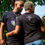 Thumbnail: Gradiant Logo Tee