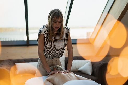 celine watteau osteopathe facialiste experte renata franca