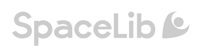spacelib logo