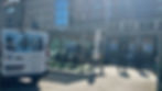 instalaciones_edited_edited.jpg