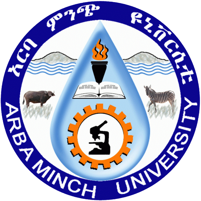 arba minch uni.gif