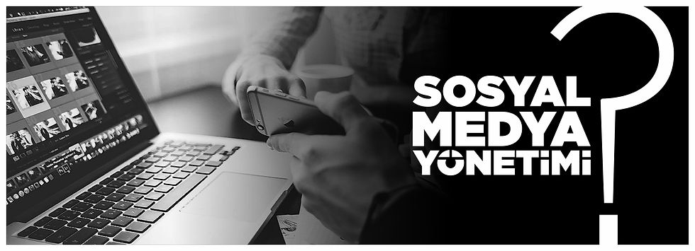 Sosyal medya görsellerinizden memnun değil misiniz?