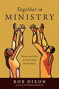 Together in Ministry Final Cover.jpeg