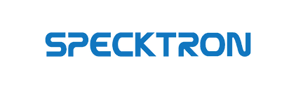 specktron-removebg-preview.png