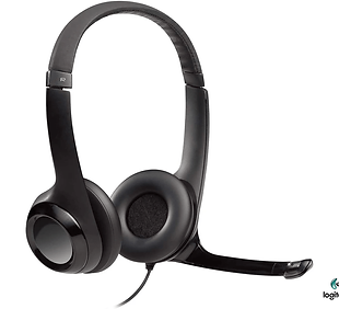 Logitech-H370-min.png