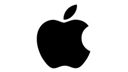 Apple-Logo (1).png