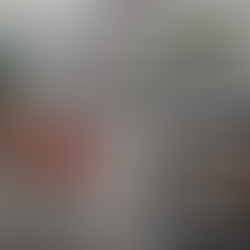 Fuel Crisis Pushes Pakistan’s Universities Toward Online Education