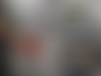 Fuel Crisis Pushes Pakistan’s Universities Toward Online Education