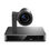 Thumbnail: Yealink UVC86 - 4K AI-Powered Video Conferencing System for Meeting Rooms