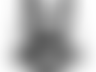 تعلیم کی گفتگو کو نئی سمت دینے کی ضرورت : ایجوکیشن نیوز نیٹ ورک کیوں مختلف ہوگا؟