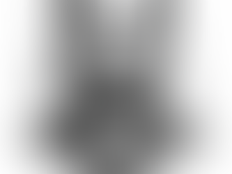 تعلیم کی گفتگو کو نئی سمت دینے کی ضرورت : ایجوکیشن نیوز نیٹ ورک کیوں مختلف ہوگا؟