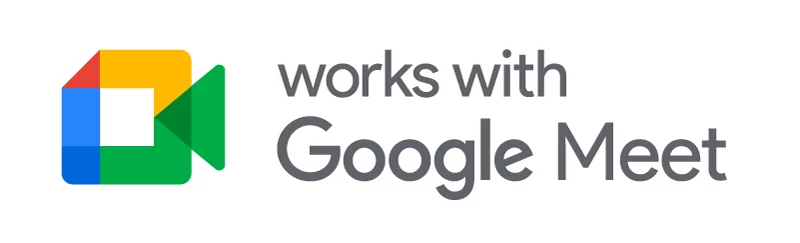 works-with-google-neet_horizontal.webp