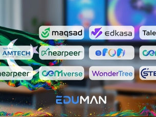 Pakistan's EdTech is booming
