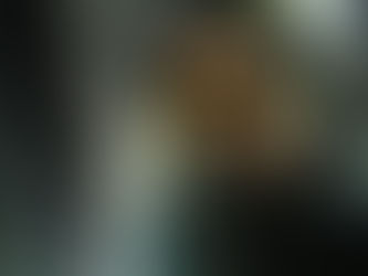 Como um podcast pode conectar e influenciar pessoas?