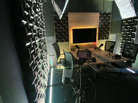 Como um podcast pode conectar e influenciar pessoas?