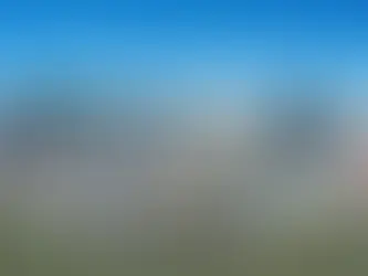 Aluguel de escritórios em alta: Oportunidades em Itajaí com o F3 Business Center