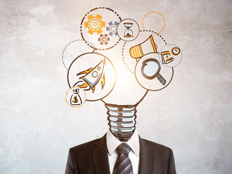 Empreendedorismo e espaços flexíveis: Como o coworking impulsiona pequenos empresários