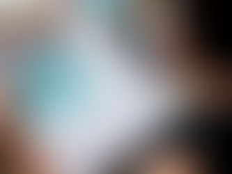 Reduza em até 70% os custos mensais da sua empresa com coworking