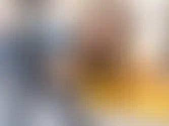 Conheça os benefícios do coworking para influenciadores digitais