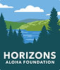 Horizons-Logo-RGB (1).jpg