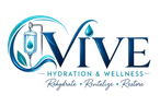Vive logo.png