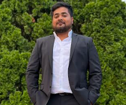 MicrosoftTeams-image (3).png