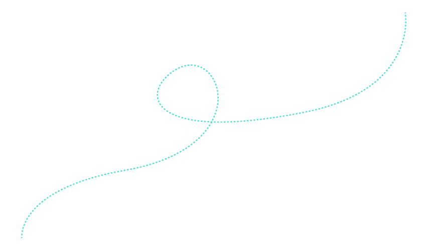 dotted-line-2.png
