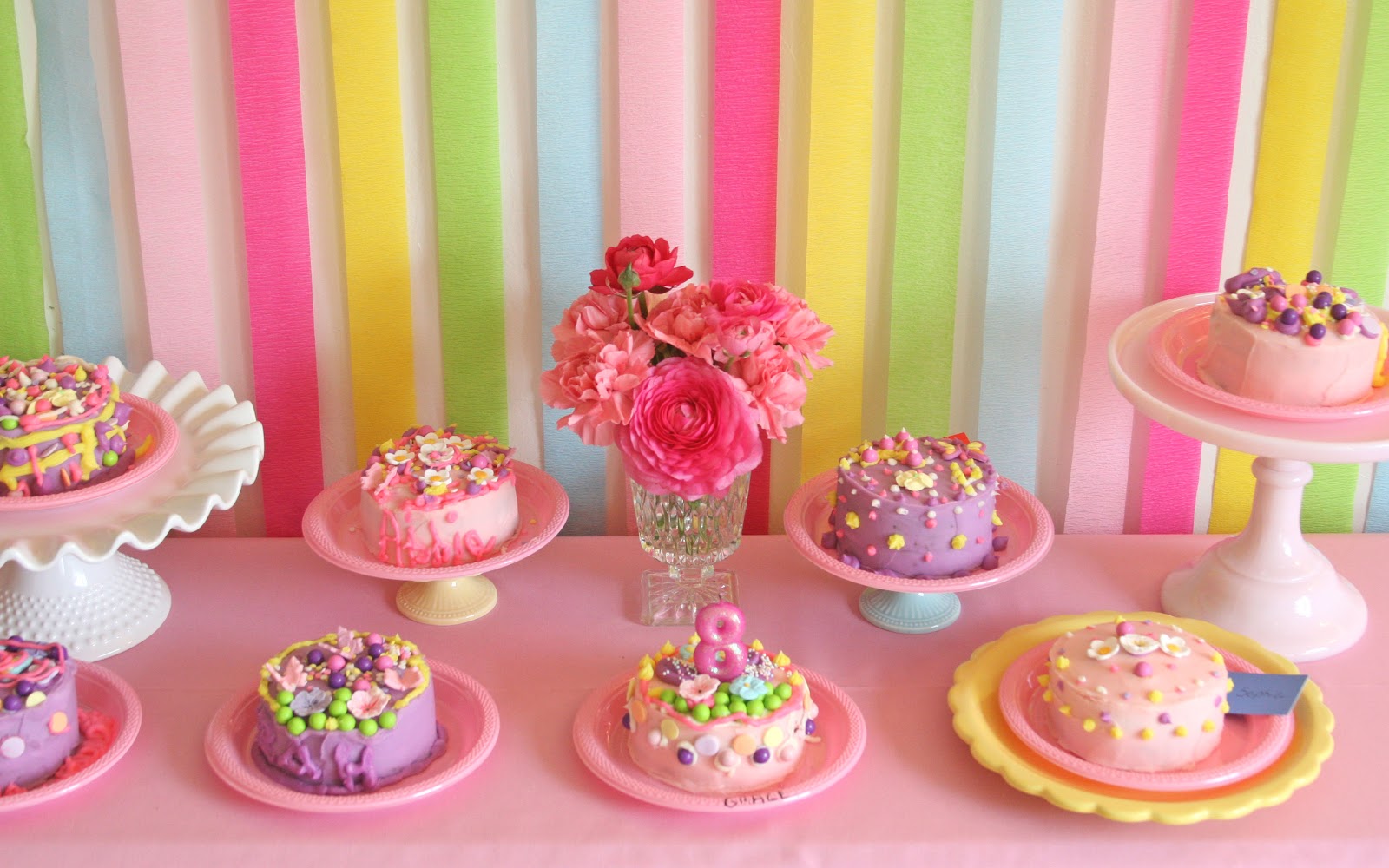 Cake And Cupcake Supplies Cake And Cupcake Supplies