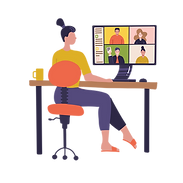 training (1).png