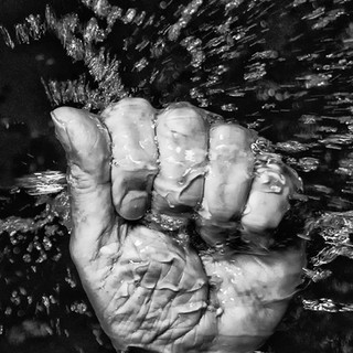 By Jan Arnold - Splash Point