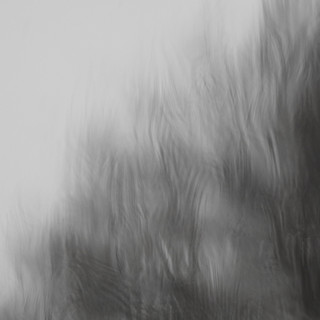 By Ian Jeffs