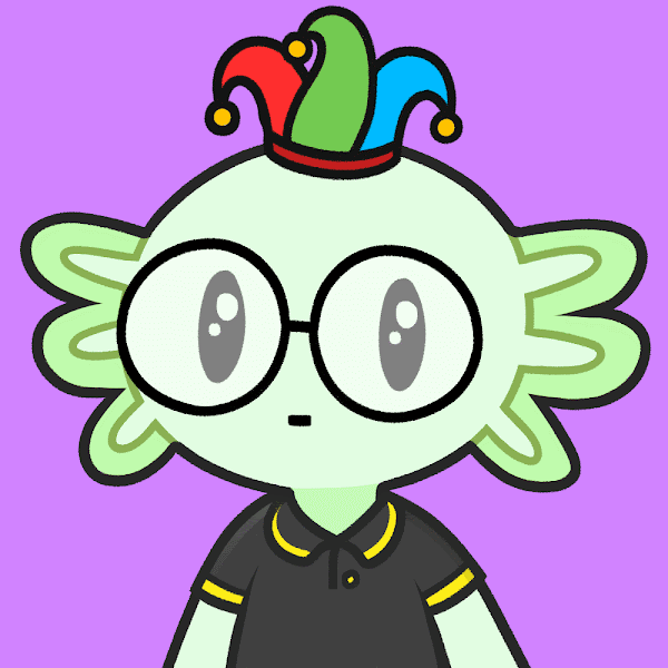 Axolittle.gif