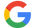 64b01c33-97d2-4d3b-a4ac-f7b91adf0882.png