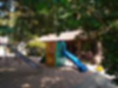 WhatsApp Image 2019-02-25 at 17.53.40 (1